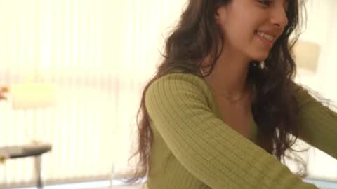 Snapshot of naughtysammx chatting on 22, 2, 2025 Naughty Samm online show from 22, 2, 2025