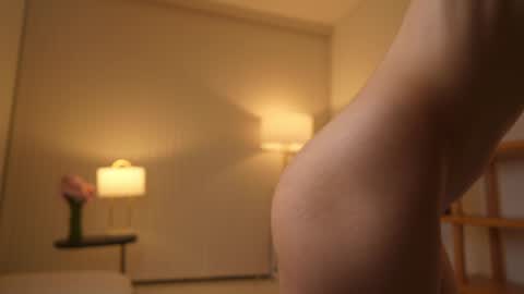Snapshot of naughtysammx chatting on 4, 3, 2025 Naughty Samm online show from 4, 3, 2025