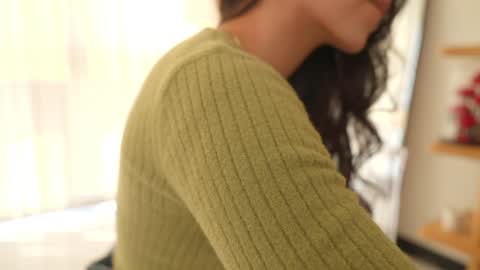 Snapshot of naughtysammx chatting on 8, 3, 2025 Naughty Samm online show from 8, 3, 2025