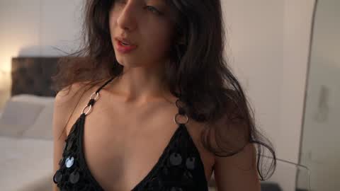 Snapshot of naughtysammx chatting on 9, 9, 2025 Naughty Samm online show from 9, 9, 2025