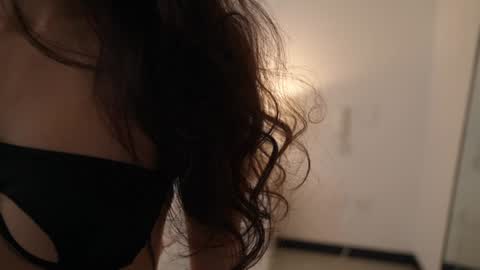 Snapshot of naughtysammx chatting on 11, 9, 2025 Naughty Samm online show from 11, 9, 2025