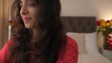 Snapshot of naughtysammx chatting on 16, 9, 2025 Naughty Samm online show from 16, 9, 2025