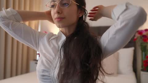 Snapshot of naughtysammx chatting on 20, 9, 2025 Naughty Samm online show from 20, 9, 2025