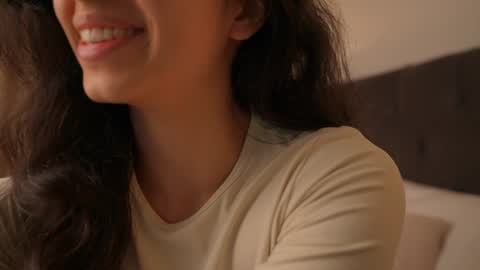 Snapshot of naughtysammx chatting on 22, 9, 2025 Naughty Samm online show from 22, 9, 2025