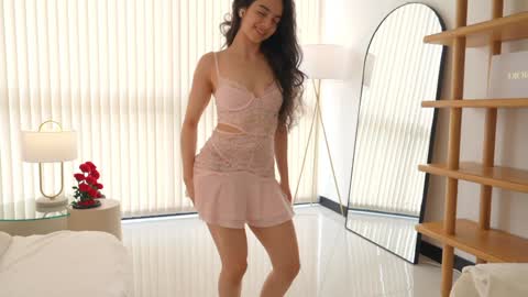 Snapshot of naughtysammx chatting on 29, 9, 2025 Naughty Samm online show from 29, 9, 2025