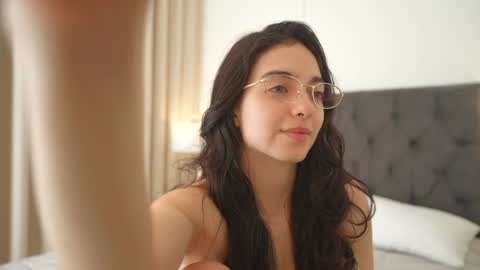 Naughty Samm online show from 10, 3, 2026