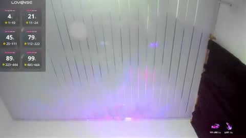 Snapshot of naughtysasha27 chatting on 26, 6, 2026 Sasha Lovense is activeThere are legends that in this room all your wishes can come true Private is Open online show from 26, 6, 2026