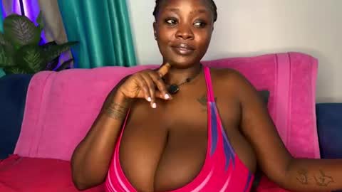 Snapshot of naughtysexydoll2 chatting on 26, 6, 2026 naughtysexydoll2 online show from 26, 6, 2026