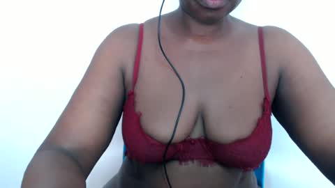 Sweet Naughty Shy online show from 22, 6, 2026
