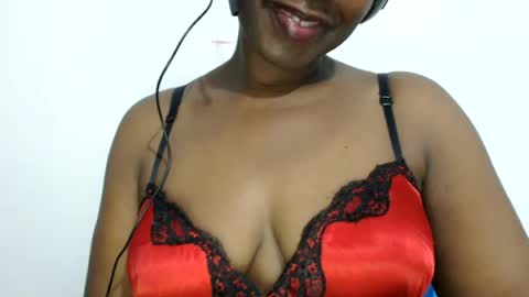 Sweet Naughty Shy online show from 22, 6, 2026