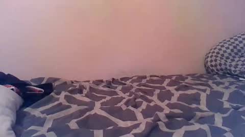 naughtyson_99 online show from 4, 6, 2026