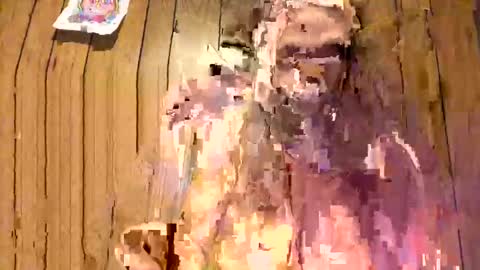 Snapshot of naughtysub023 chatting on 16, 1, 2025 naughtysub023 online show from 16, 1, 2025