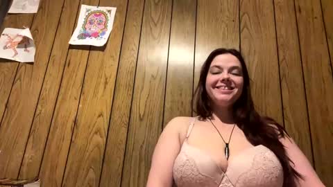 Snapshot of naughtysub023 chatting on 22, 1, 2025 naughtysub023 online show from 22, 1, 2025