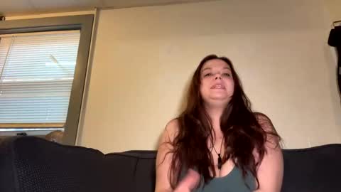 Snapshot of naughtysub023 chatting on 28, 1, 2025 naughtysub023 online show from 28, 1, 2025