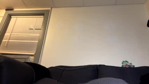 Snapshot of naughtysub023 chatting on 29, 1, 2025 naughtysub023 online show from 29, 1, 2025