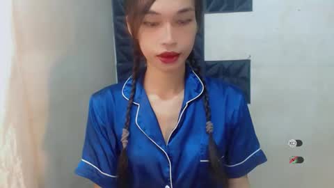 Snapshot of naughtysunshinepinay chatting on 2, 11, 2025 Celine online show from 2, 11, 2025