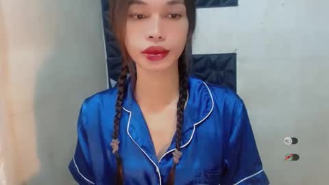 Snapshot of naughtysunshinepinay chatting on 9, 11, 2025 Celine online show from 9, 11, 2025