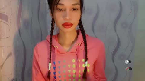 Celine online show from 15, 2, 2026