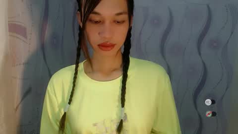 Celine online show from 26, 2, 2026