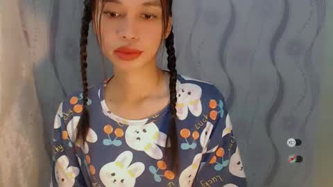 Celine online show from 5, 4, 2026