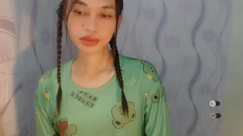 Celine online show from 11, 4, 2026