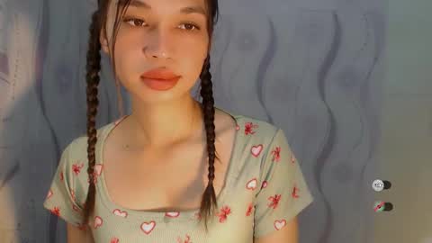 Celine online show from 22, 4, 2026