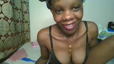 naughty online show from 15, 2, 2026