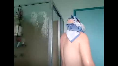 Naughty Jess online show from 14, 2, 2026