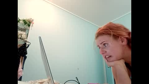 Naughty Jess online show from 17, 2, 2026