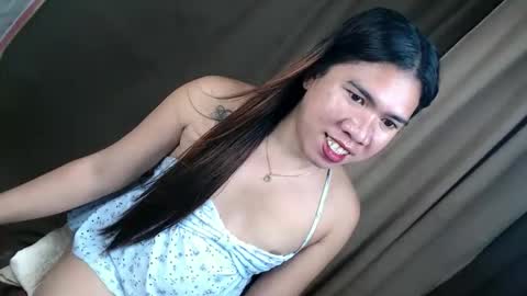 naughtywildvenice online show from 26, 5, 2026