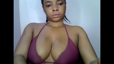 naughtyxcuntx online show from 11, 9, 2025