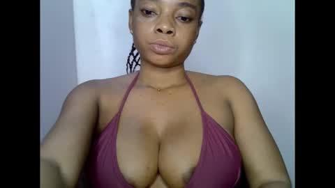 naughtyxcuntx online show from 15, 9, 2025