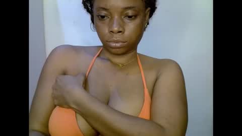 naughtyxcuntx online show from 3, 10, 2025