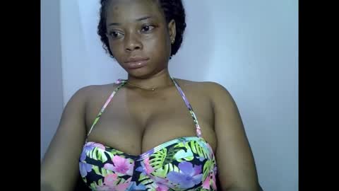 naughtyxcuntx online show from 7, 10, 2025