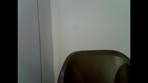 naughtyxcuntx online show from 5, 11, 2025