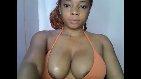 naughtyxcuntx online show from 7, 11, 2025