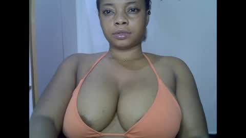 naughtyxcuntx online show from 12, 4, 2026