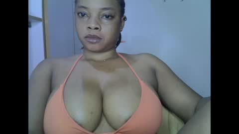 Snapshot of naughtyxcuntx chatting on 23, 4, 2026 naughtyxcuntx online show from 23, 4, 2026