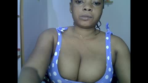 Snapshot of naughtyxcuntx chatting on 3, 6, 2026 naughtyxcuntx online show from 3, 6, 2026