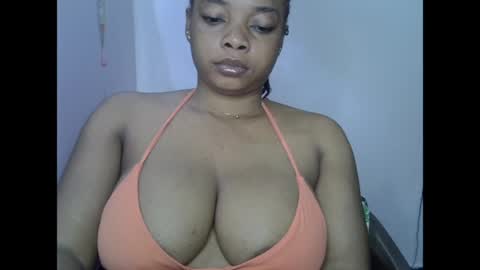 Snapshot of naughtyxcuntx chatting on 5, 6, 2026 naughtyxcuntx online show from 5, 6, 2026