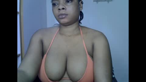 Snapshot of naughtyxcuntx chatting on 17, 6, 2026 naughtyxcuntx online show from 17, 6, 2026