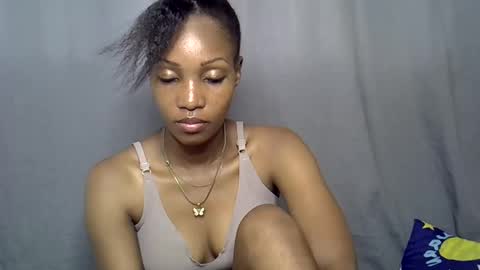 naughtyy4u online show from 17, 3, 2026