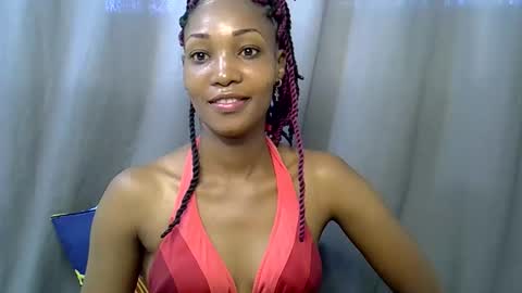 naughtyy4u online show from 12, 4, 2026