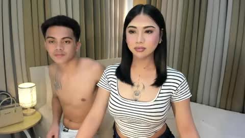 naughtyy_hunk_niel online show from 28, 5, 2026