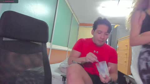 Snapshot of naugthtycurls chatting on 18, 2, 2025 Arantxa online show from 18, 2, 2025