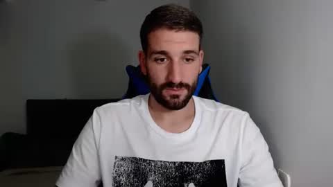 Snapshot of naugthy18boy chatting on 2, 12, 2024 Nico online show from 2, 12, 2024