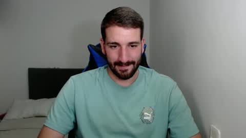 Snapshot of naugthy18boy chatting on 21, 12, 2024 Nico online show from 21, 12, 2024