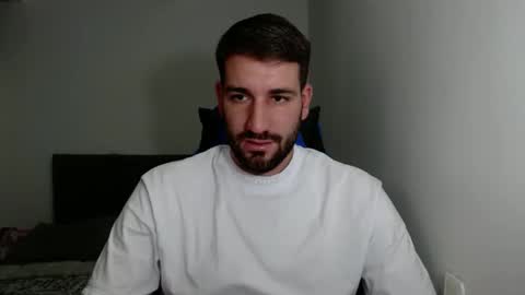 Snapshot of naugthy18boy chatting on 8, 1, 2025 Nico online show from 8, 1, 2025