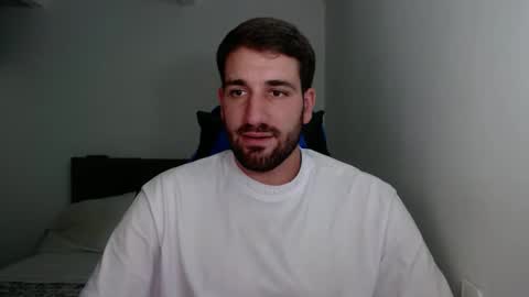 Snapshot of naugthy18boy chatting on 21, 1, 2025 Nico online show from 21, 1, 2025