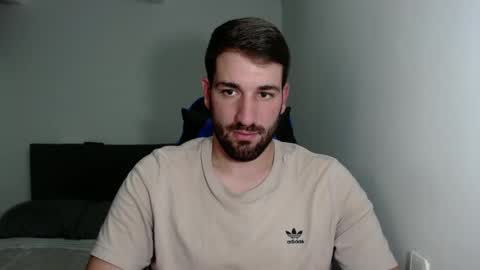 Snapshot of naugthy18boy chatting on 24, 1, 2025 Nico online show from 24, 1, 2025